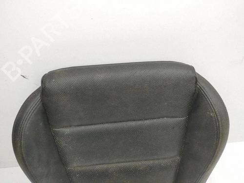Støtte MAZDA CX-5 (KF) 2.2 D | BP38250011C155 - Image 6