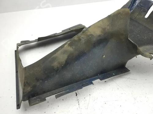 Pipe AUDI Q7 (4LB) 3.0 TDI quattro | BP28852256M125 - Image 8