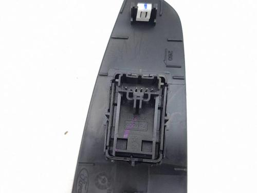 Left front window switch FORD GALAXY III (CK) 2.0 TDCi | BP38799766I27 - Image 7