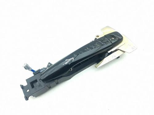 Used Rear right exterior door handle Rear right exterior door handle 38281916 38281916