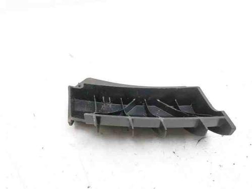 Front bumper bracket TESLA MODEL 3 (5YJ3) EV | BP28863938C158