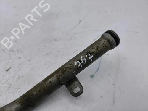 Pipe SUZUKI VITARA (LY) 1.4 T (APK414) | BP36138913M125 - Image 6