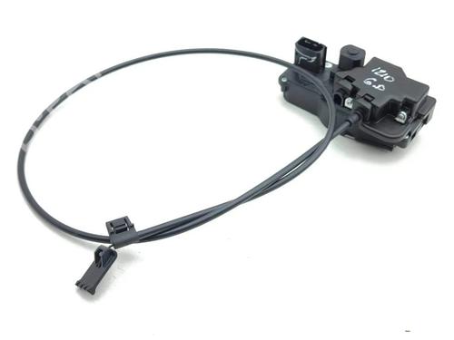 Rear right lock TESLA MODEL S (5YJS) 85D AWD | BP36179225C99 - Image 5