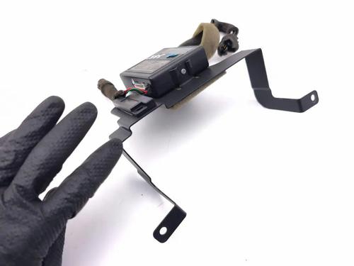 Electronic module TOYOTA GT 86 Coupe (ZN6_) 2.0 (ZN6AC_, ZN6BC_, ZN6K) | BP32692850M83 - Image 3