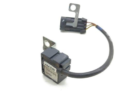 Electronic sensor MASERATI QUATTROPORTE V 4.2 | BP28881698M84 