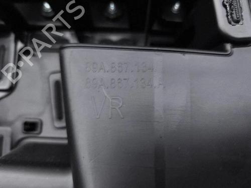 Front right panel AUDI Q4 E-TRON SUV (F4B) 45 | BP39498375C59 - Image 13