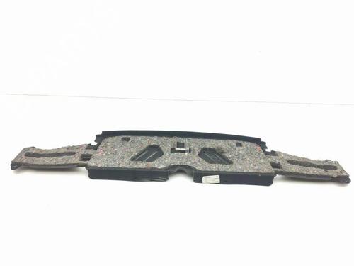 Boot lining MASERATI QUATTROPORTE V 4.2 | BP36085936I3 - Image 4