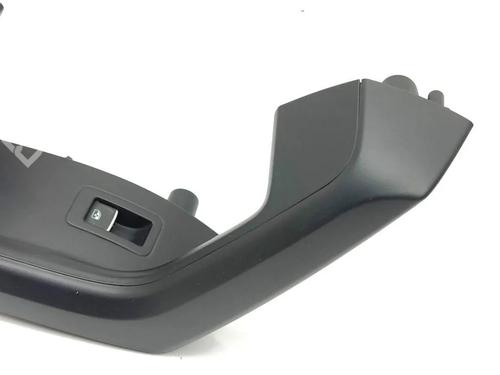Front left exterior door handle SEAT ATECA (KH7, KHP) 1.0 TSI | BP36061893C128 - Image 14