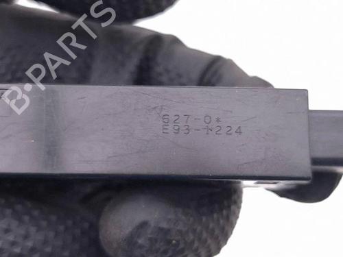 Electronic module LEXUS IS II (_E2_) 220d (ALE20) | BP40276709M83  - Image 7