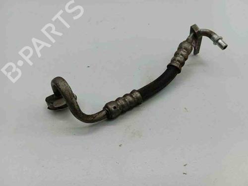 Klimaleitungen für RENAULT MEGANE I (BA0/1_) 1.6 16V (BA04, BA0B, BA11, BA1J, BA16, BA19, BA1K, BA1V,... (107 hp) 28903675