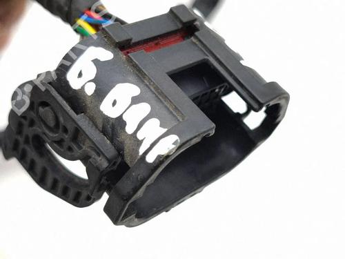 Electronic module KIA NIRO II (SG2) EV | BP37657143M83 - Image 7