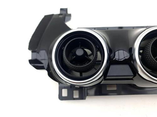 Luftventil NISSAN JUKE (F16_) 1.0 | BP36179757I21 - Image 3