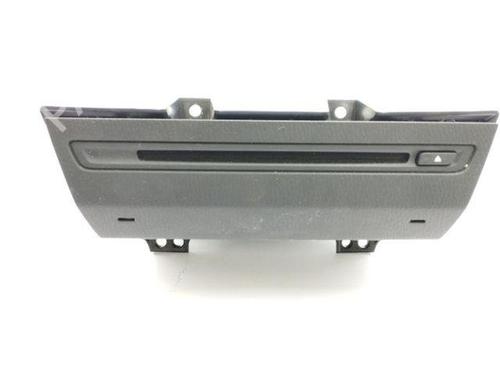 Used Electronic module MAZDA 3 Saloon (BM_, BN_) 2.0 (158 hp) 28848230