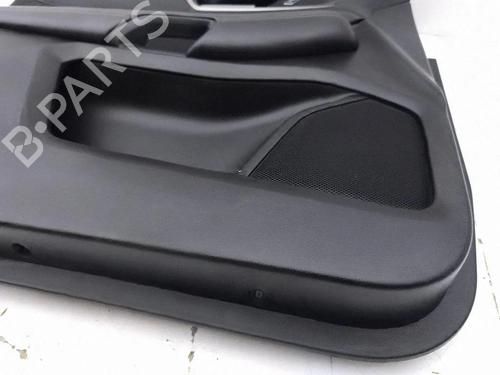 Venstre frontpanel FORD GALAXY III (CK) 2.0 TDCi | BP38757147C58 - Image 3