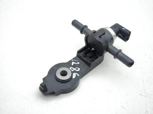 Electronic sensor MINI MINI (F66, F65) Cooper S | BP36202951M84 - Image 2