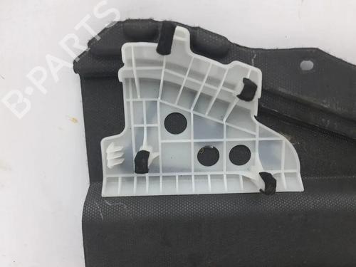 Luggage compartment floor LEXUS IS III (_E3_) 300h (AVE30_, AVE30R) | BP36348435I33 - Image 5