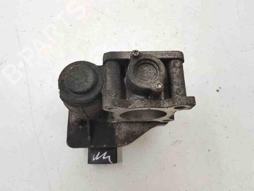 Electronic sensor HONDA ACCORD VIII (CU) 2.2 i-DTEC (CU3) | BP28876307M84 