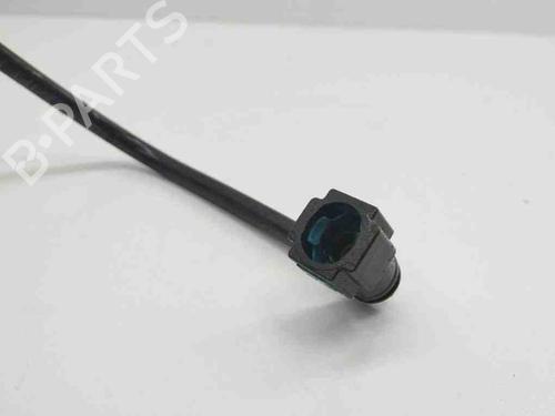 Pipe LAND ROVER RANGE ROVER SPORT I (L320) 2.7 D 4x4 | BP28903478M125