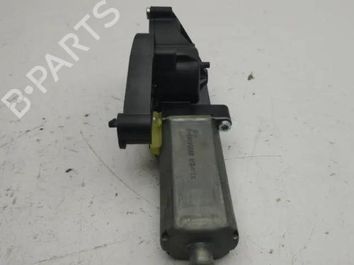 Other MERCEDES-BENZ M-CLASS (W164) ML 320 CDI 4-matic (164.122) | BP28860481O1