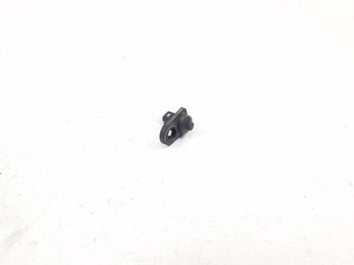 Used Electronic module HYUNDAI i30 Estate (FD) 1.6 CRDi (116 hp) 28885022