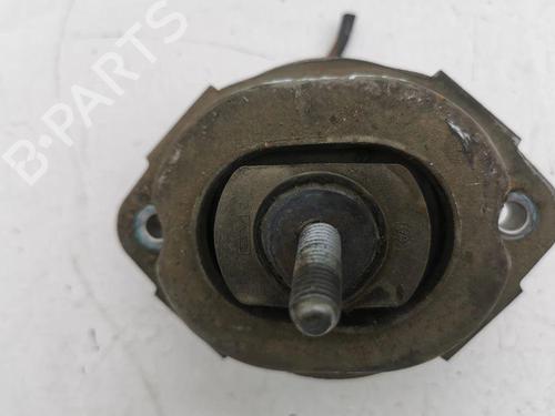 Engine mount BMW X5 (E53) 3.0 d | BP28895258M89 