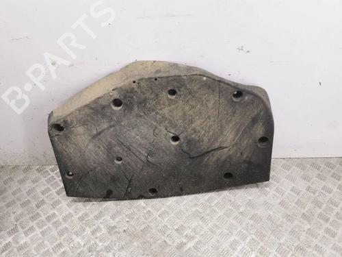 Used Underbody protection Underbody protection 36085978 36085978