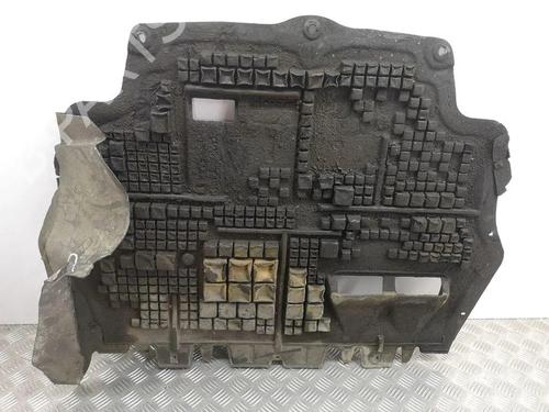 Upper protection VW PASSAT B6 (3C2) 2.0 TDI 16V | BP36065509M93  - Image 6