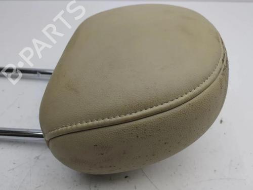 Headrest MINI MINI COUNTRYMAN (R60) John Cooper Works ALL4 | BP33644608I31  - Image 5