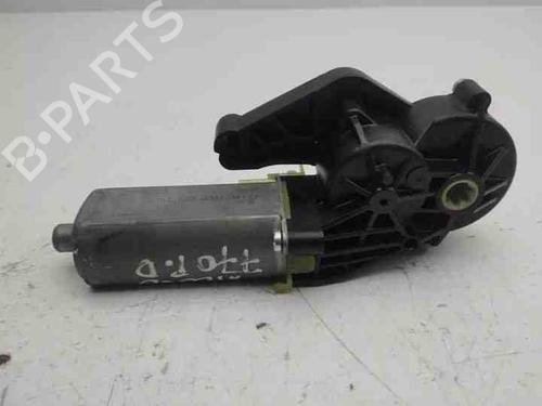 Used Electronic module Electronic module 28860481 28860481
