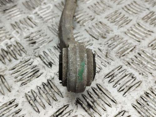 Right rear suspension arm MERCEDES-BENZ CLS (C219) CLS 320 CDI (219.322) | BP28848570M15 