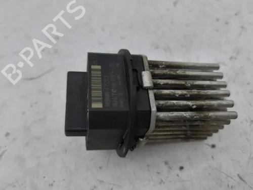 Elektronisk sensor VOLVO S80 I (184) D5 (163 hp) 28842679