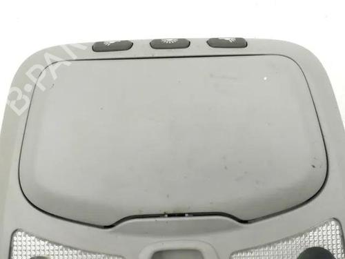 Interior roof light VOLVO XC90 I (275) D5 AWD | BP28846168I8 