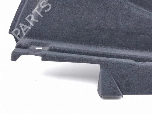 Boot lining JAGUAR E-PACE (X540) 2.0 D180 AWD | BP37610545I3 - Image 5