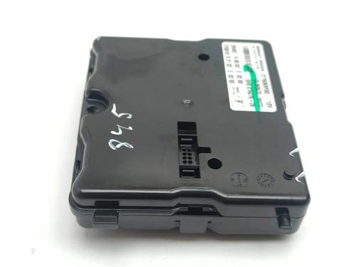 Electronic module NISSAN QASHQAI III (J12) 1.3 DIG-T All-wheel Drive | BP33663713M83 - Image 4