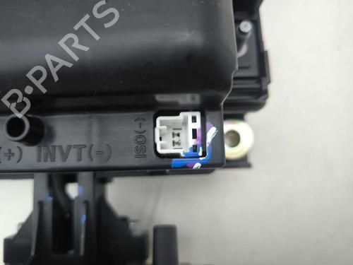 Electronic module HYUNDAI KONA (SX2) EV | BP36061275M83 - Image 4