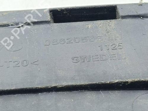 Rear bumper bracket VOLVO XC90 I (275) T6 AWD | BP28850699C159 