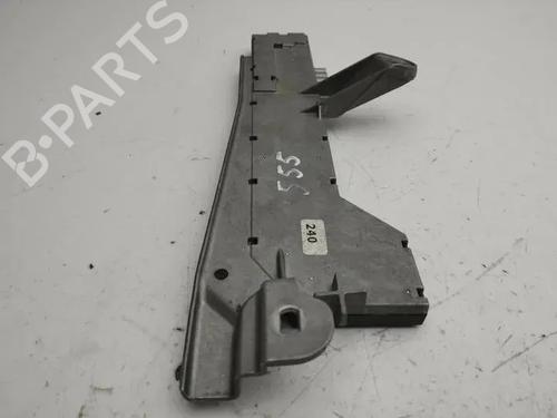 Electronic module MERCEDES-BENZ E-CLASS (W211) E 200 CDI (211.004) | BP28851325M83 - Image 7