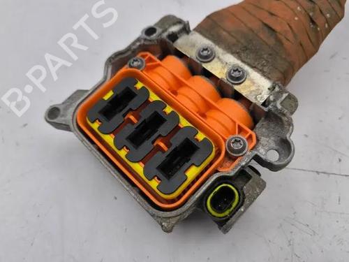 Wiring harness BMW i3 (I01) Range Extender | BP28862342E16 