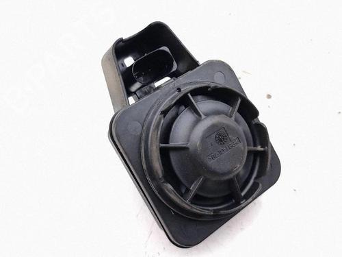 Module électronique Module électronique AUDI Q4 E-TRON Sportback (F4N) 40 (204 hp) 39931125 39931125