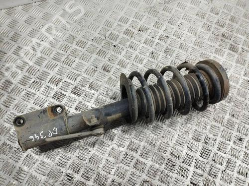 Right front shock absorber BMW X5 (E53) 3.0 d | BP28890185M17  - Image 10