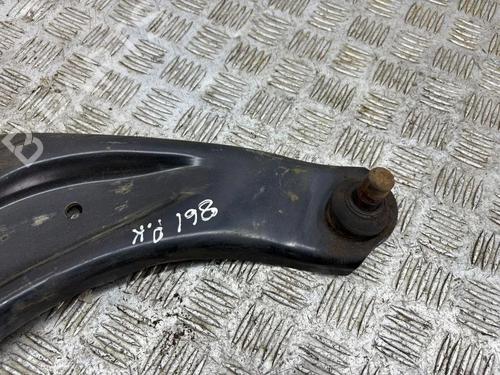 Left front suspension arm NISSAN LEAF (ZE1) Electric | BP36086037M12 - Image 3