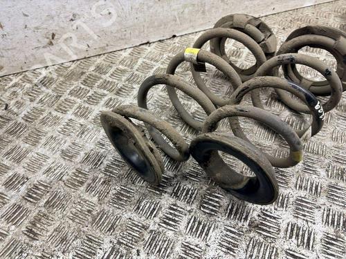Shock absorber spring TESLA MODEL 3 (5YJ3) EV | BP36328291C152 - Image 2