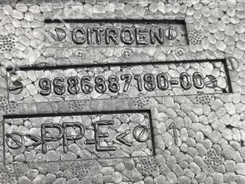 Other CITROËN C5 I Break (DE_) 2.0 HDi (DERHSB, DERHSE) | BP28870210O1