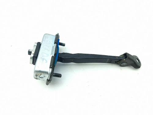 Dørhængsel/Dørbegrænser KIA OPTIMA (JF) 1.7 CRDi | BP38243674C146 - Image 4