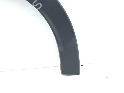 Skærm liste JEEP AVENGER (J2) Electric | BP33224629C116 - Image 2