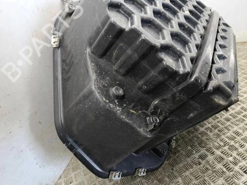 Other TESLA MODEL S (5YJS) 85 | BP36187982O1  - Image 6