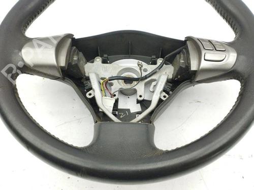 Steering wheel SUBARU FORESTER (SH_) 2.0 D AWD (SHH, SHD, SHN) | BP28889285C49 