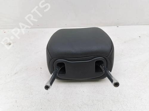 Nakkestøtte HONDA HR-V (RU) 1.5 (RU1) | BP33256734I31 - Image 6