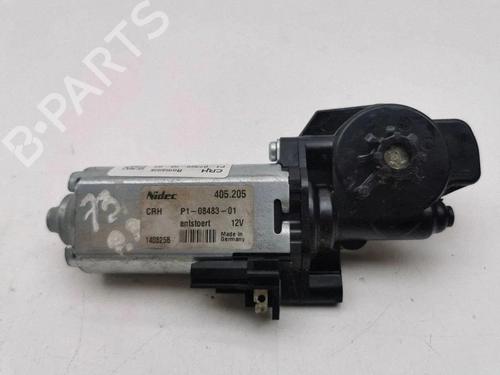 Used Electronic module Electronic module 38251533 38251533