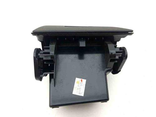 Boîte à gants ALFA ROMEO GIULIA (952_) 2.0 (952ACA25) | BP28883011C95